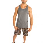 mens gym tank tops
