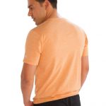 best gym t shirts for men