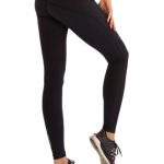 cheap gym leggings