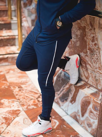 custom tracksuits wholesale UK