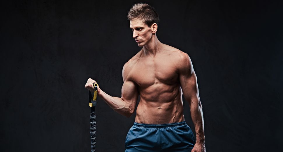 Custom Athletic Clothes in Dublin