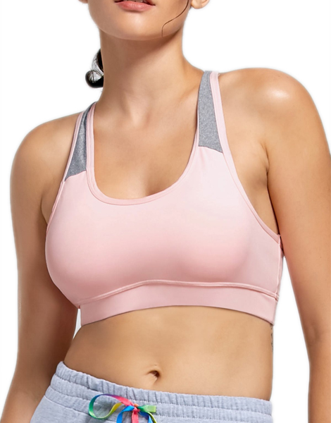 Buy Grey Full Sleeve Tees for Men From Gym Clothes Store in USA & Canada