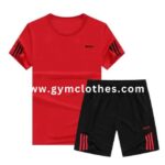 Custom Football Jersey Wholesale