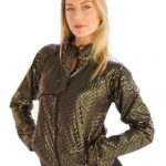 womens gym jackets