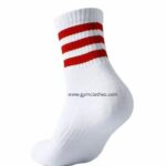 Wholesale Gym Socks
