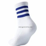Gym Socks Wholesale