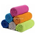 Wholesale Gym Towel