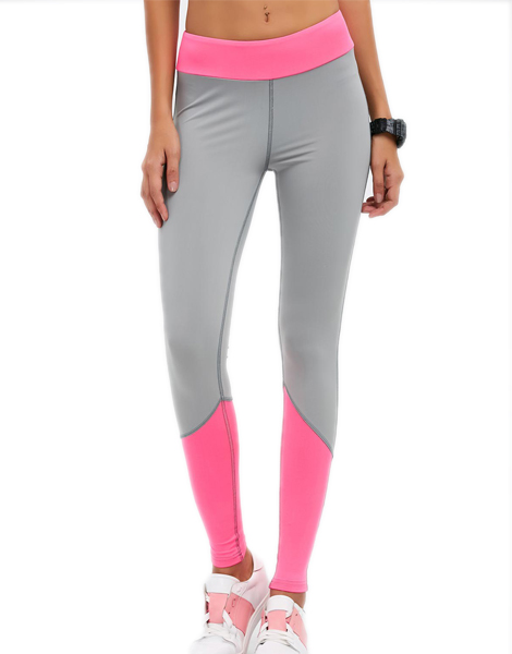 high-waist-color-block-skinny-gym-legging-usa