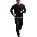 Marathon Clothing Wholesaler