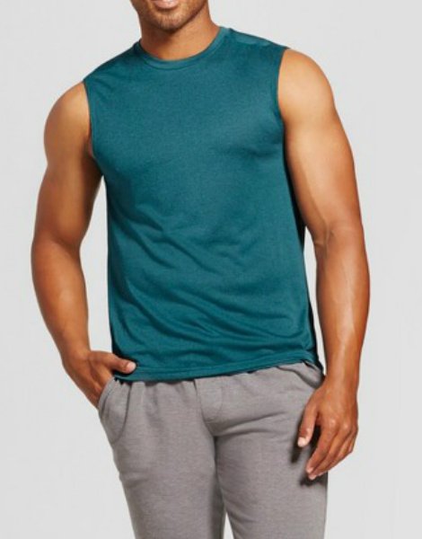 mens-muscle-tank-top