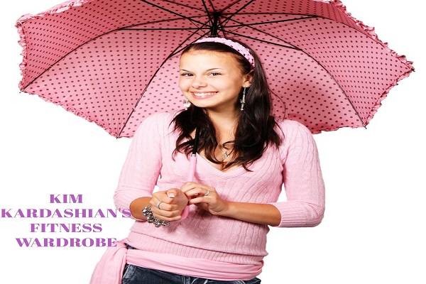 Outerwear For Women