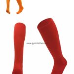 Soccer Socks Wholesale