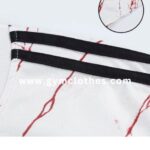 Soccer Training Jerseys Manufacturer
