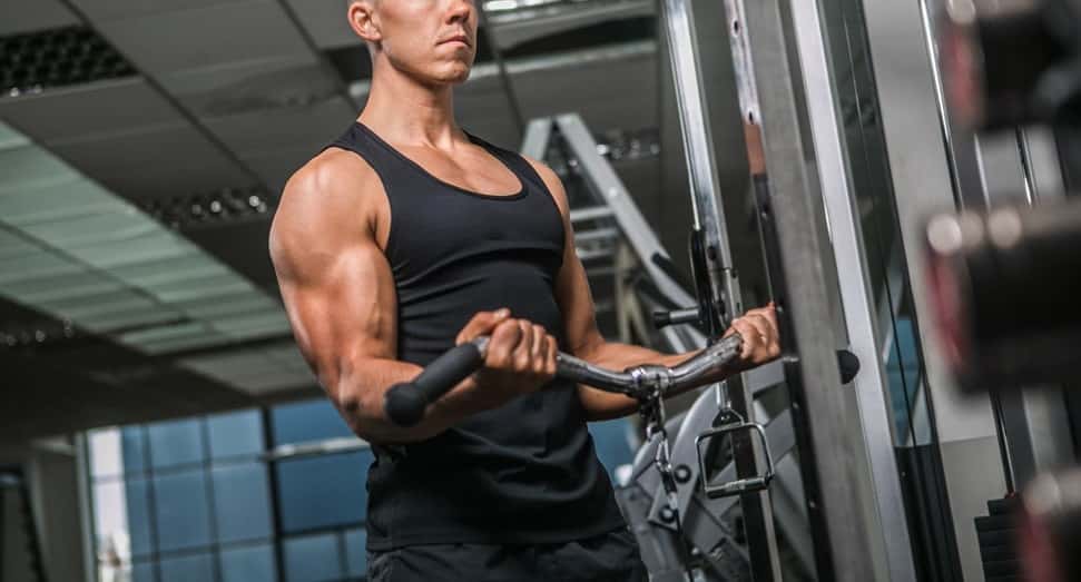 training clothes supplier qatar