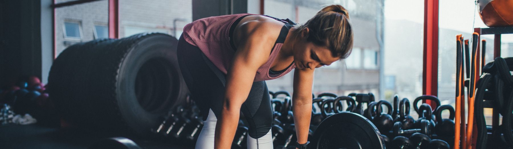 Unbranded Fitness Clothes in Montreal
