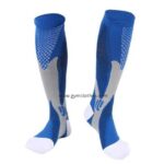 Cycling Socks Manufacturer
