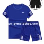Wholesale Football Clothing