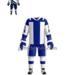 Ice Hockey Jersey Wholesaler