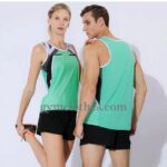 Marathon Clothing Wholesaler