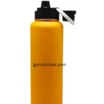 Running Water Bottles Wholesaler