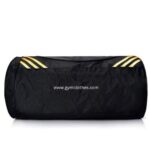 Custom Sports Duffel Bag