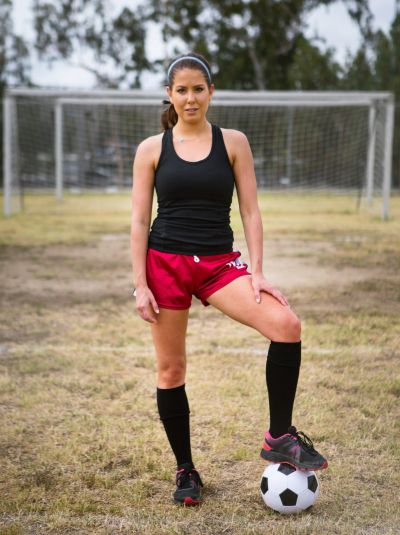 Fitness Clothes Vendor in Kansas